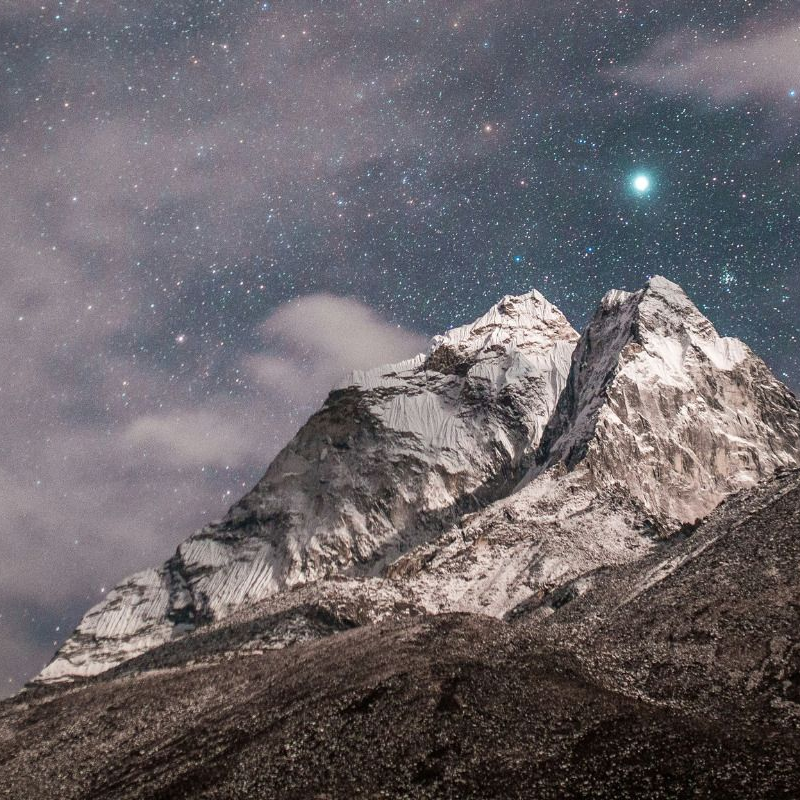 meg-reynolds-advanced-vedic-meditation-3