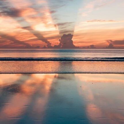 meg-reynolds-advanced-vedic-meditation-4