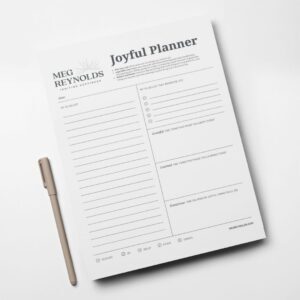 meg-reynolds-joyful-meditation-planner-1