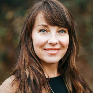 meg-reynolds-meditation-retreat-teacher