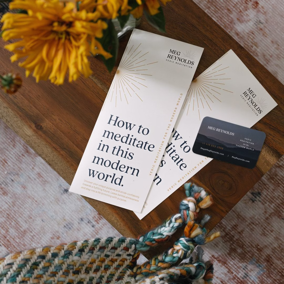 free_intro_meditation_talk