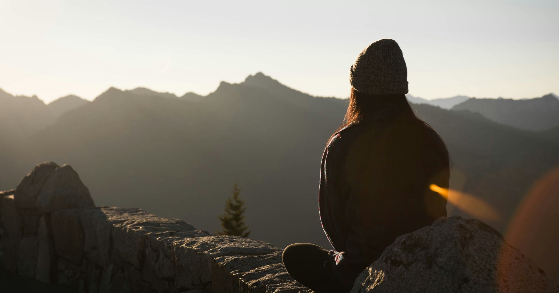 meg-reynolds-advanced-meditation-02