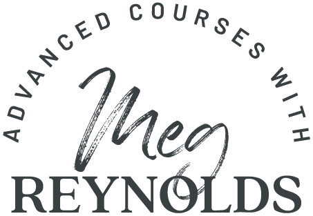 meg-reynolds-heading-advanced-vedic-meditation