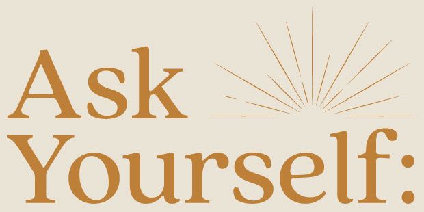 meg-reynolds-heading-ask-yourself-2