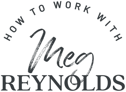 meg-reynolds-heading-how-to-work-with