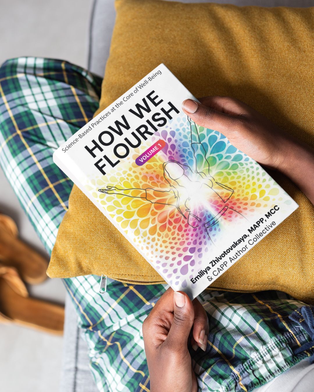 meg-reynolds-how-we-flourish