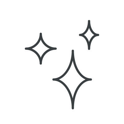 meg-reynolds-icons-06