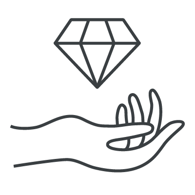 meg-reynolds-icons-07