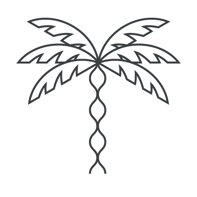 meg-reynolds-icons-10