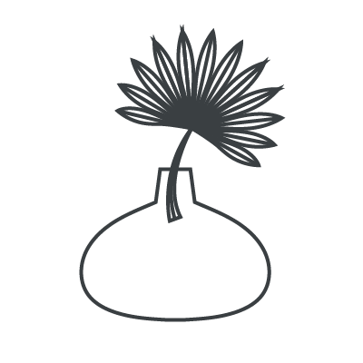 meg-reynolds-icons-14