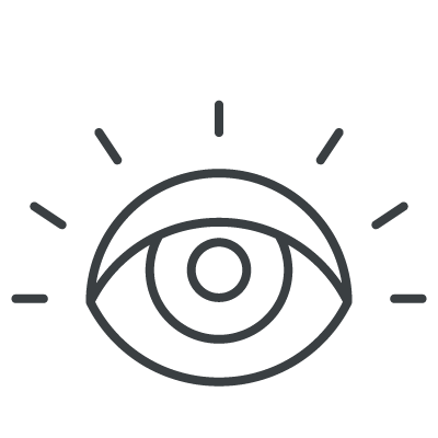 meg-reynolds-icons_ -02