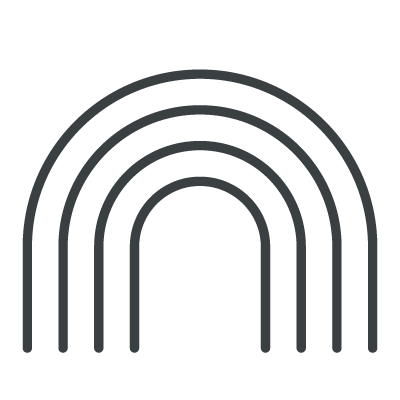 meg-reynolds-icons_ -03