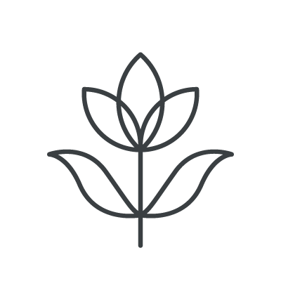 meg-reynolds-icons_ -05