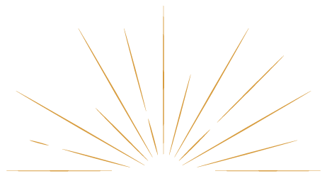 meg-reynolds-ignite-happiness