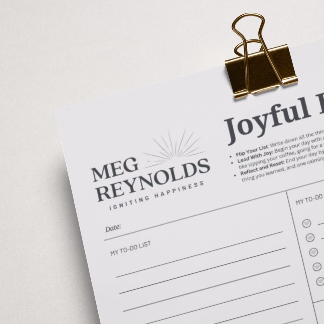 meg-reynolds-joyful-meditation-planner-2