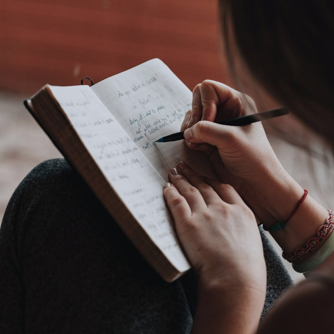 meg-reynolds-joyful-meditation-planner