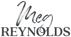 meg-reynolds-logo-name