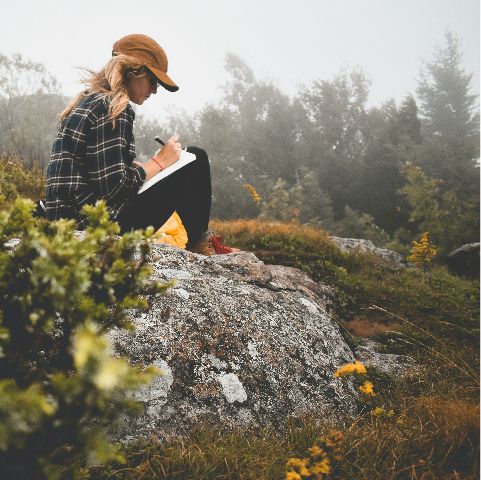 meg-reynolds-meditation-retreat-activities_wisdom-learning