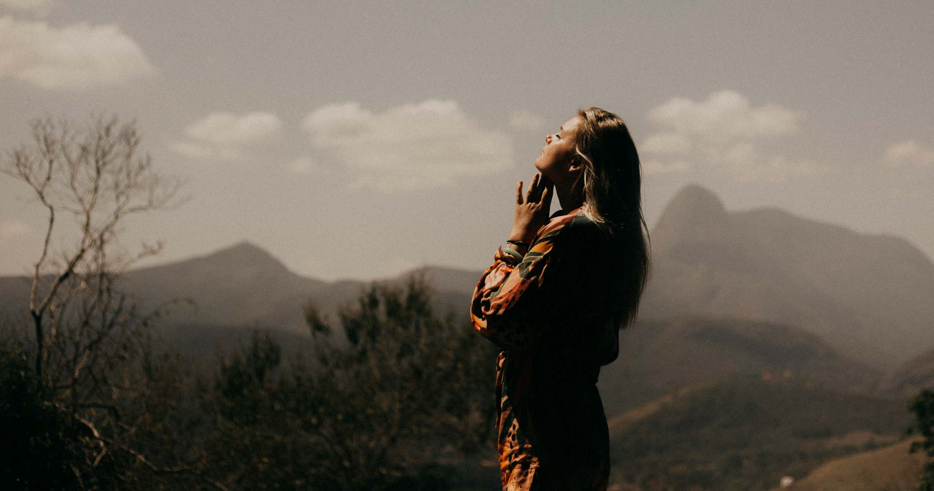 meg-reynolds-meditation-retreats