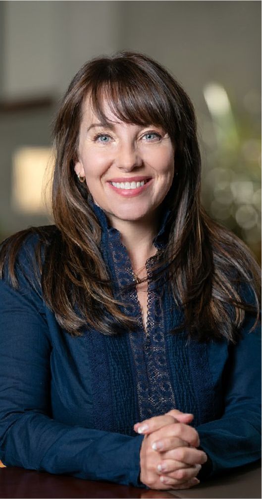 meg-reynolds-meditation-teacher-img-01