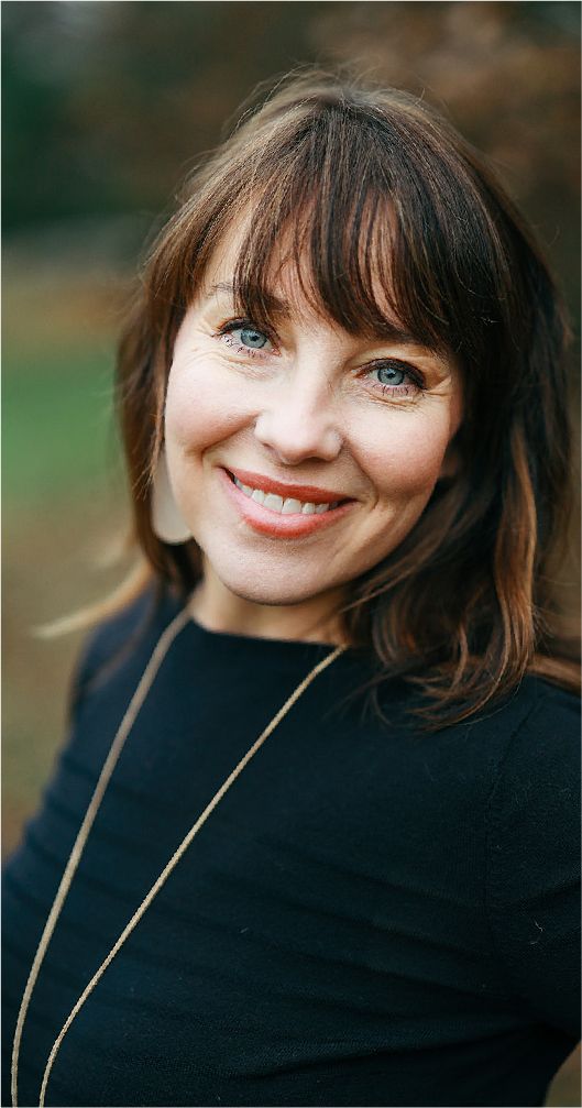 meg-reynolds-meditation-teacher-img-03