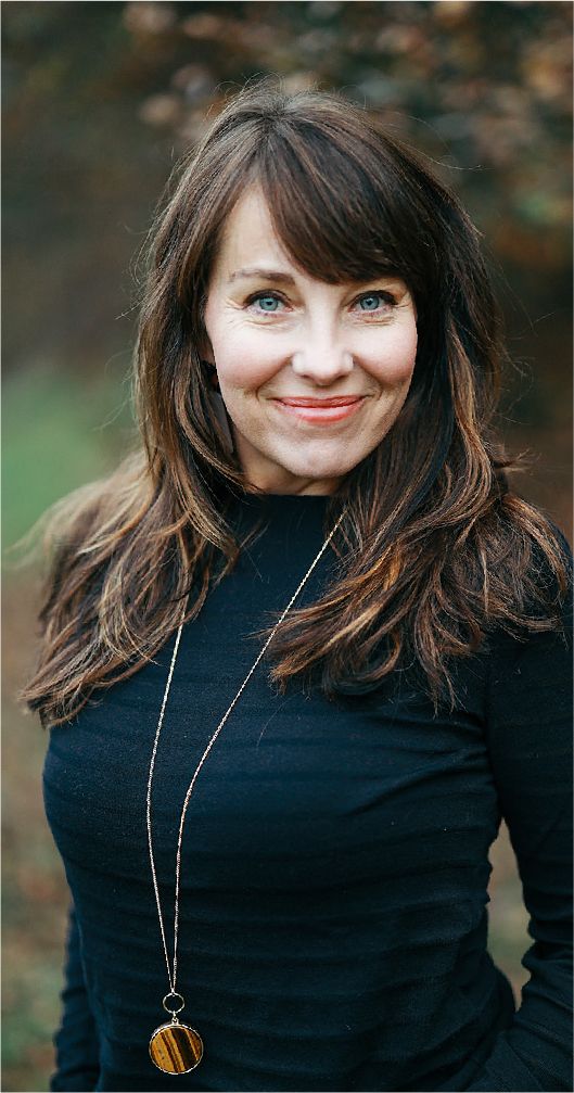 meg-reynolds-meditation-teacher-img-04