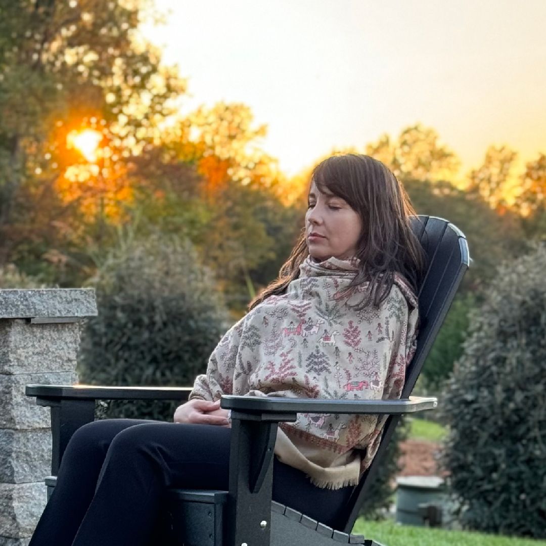 meg-reynolds-meditation_advanced-vedic-meditation copy