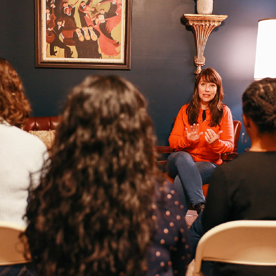 meg-reynolds-meditation_how-to-meditate-06