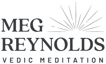 meg-reynolds-vedic-meditation-logo-02