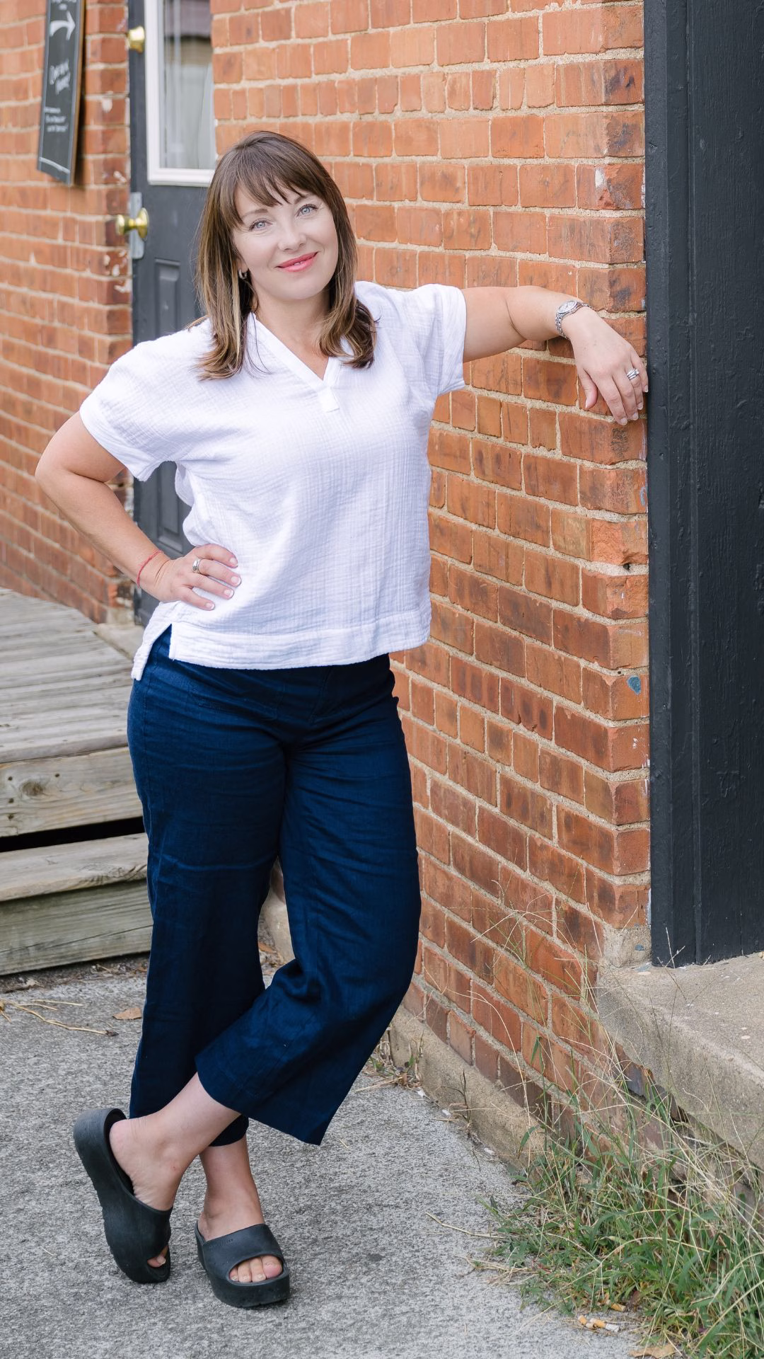 meg_reynolds_meditation_retreats_profile