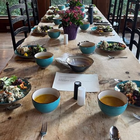 meg_reynolds_reatreats_cuisine